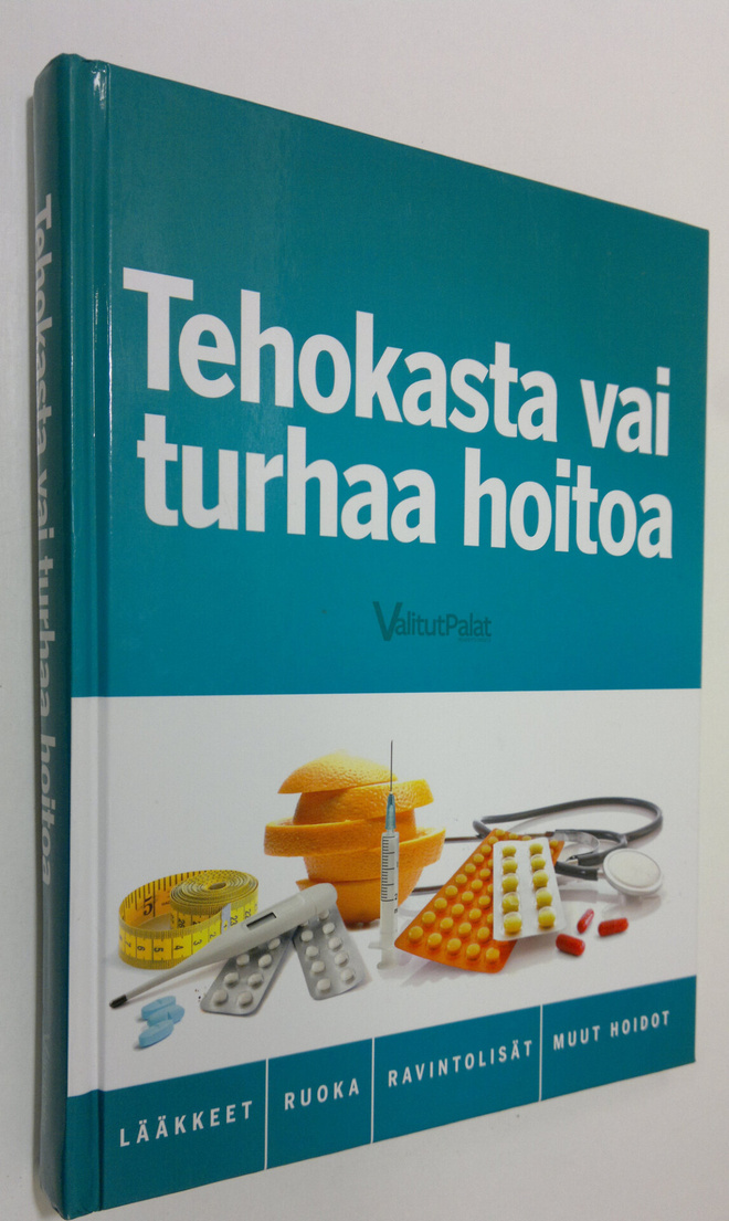 Urho Kekkonen : Rillit pois ja riman yli : Urho Kekkonen ...