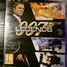 007 Legends PS3 - pikkukuva 1