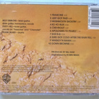 ZZ Top - Rio Grande Mud CD - pikkukuva 2