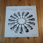 Ruggiero Ricci – The Glory Of Cremona lp hieno kunto - pikkukuva 3