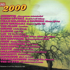 Various • Soundi 2000 CD - pikkukuva 2