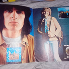 The Rolling Stones DECCA COMPLETE CATALOGUE ( SIS POSTIKULU) - pikkukuva 5