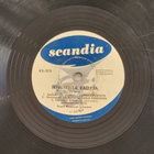 Savikiekko 1959 - Eri esittäjiä - Scandia KS-315 - pikkukuva 3