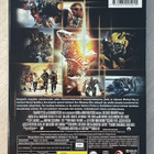 Transformers: Kaatuneiden kosto (2009) Shia LaBeouf - pikkukuva 2