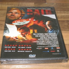 Raid dvd (uusi) - pikkukuva 1