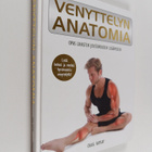 Craig Ramsay : Venyttelyn anatomia - pikkukuva 1