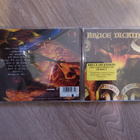 Bruce Dickinson - Tyranny of Souls CD (2005) - pikkukuva 1