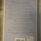 Elena Ferrante - The Story of the Lost Child (softcover) - pikkukuva 2