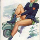 Kalle 2/1952 - pikkukuva 2