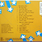 HOT TUNA Hot Tuna CD 5 Bonus-biisiä Usa-Remaster Huippukunto - pikkukuva 2