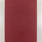 Robert Ludlum : The Parsifal mosaic - pikkukuva 2