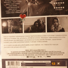 IDA DVD - pikkukuva 2