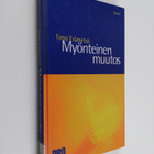 Timo Erämetsä : Myönteinen muutos - pikkukuva 1
