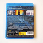Hyväkuntoinen Kolmannen Asteen Yhteys (1977) Suomi BLU-RAY - pikkukuva 2