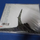 SLIPKNOT - ALL HOPE IS GONE UUSI CD - pikkukuva 2