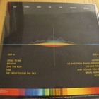 Pink Floyd the dark side of the moon demo lp muoveissa - pikkukuva 2