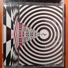 CD: Blue Öyster Cult - Tyranny and Mutation - pikkukuva 1