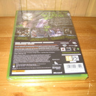 XBOX 360 Batman Arkham Asylum - pikkukuva 2