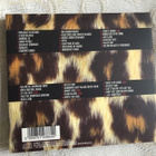 Manic Street Preachers: Lipstick Traces (2CD) - pikkukuva 2