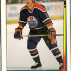1991-92 Topps - Team Scoring Leaders - 0,15 € / kpl - pikkukuva 1