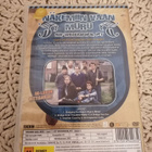 Näkemiin vaan muru dvd Kausi 3 - pikkukuva 2