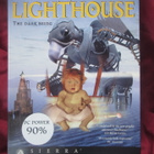 Sierra: Lighthouse - The Dark Being (1996) 2CD (NIB) - pikkukuva 5