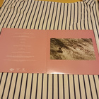 Psychic Migrations 2lp orig 2017 Ambient, Psychedelic Rock - pikkukuva 5