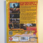 Amsterdamin Piru (DVD) Shameless (1988) UUSI MUOVEISSA - pikkukuva 2