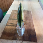 Rapala Magnum 11cm - pikkukuva 3