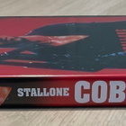 COBRA - lain vahva käsi (1996) Sylvester Stallone - pikkukuva 3