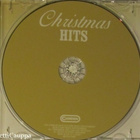 Kokoelma • Christmas Hits CD - pikkukuva 3