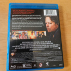 Dolores Claiborne (Blu-ray) - pikkukuva 2