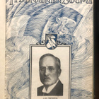 ITSENÄINEN SUOMI -vuosikerta 1927 - pikkukuva 3
