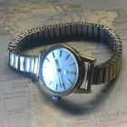 OMEGA SEAMASTER -laatua - pikkukuva 3