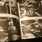 Irving Sloane GUITAR REPAIR ( 1976 ) Sis.pk:t - pikkukuva 4