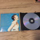 Kikka Ota vaatteet pois cd - pikkukuva 3