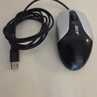 Acer optinen USB hiiri - pikkukuva 1