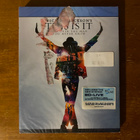 This Is It Blu-ray - pikkukuva 1