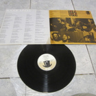Kalevala – Boogie Jungle - orig LP v 1975+ - pikkukuva 3