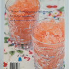 Diana Henry : Crazy Water, Pickled Lemons - Enchanting Di... - pikkukuva 2