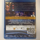 The Greatest Showman (Blu-ray) Hugh Jackman (UUSI) - pikkukuva 2