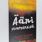Surprise : Ääni pimeydessä - pikkukuva 1