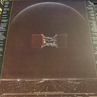 Spirit: Farther Along (1976) LP - pikkukuva 2