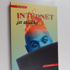 Olli Mäkinen : Internet ja etiikka - pikkukuva 1