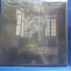 DREAM THEATER - PARASOMNIA - EU 2025 - UUSI - 2LP - pikkukuva 2