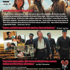 The Proposition - DVD - pikkukuva 2