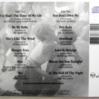 DIRTY DANCING Time of your life CD 1987 HUIPPUKUNTO - pikkukuva 2