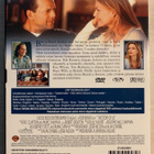 Tarina meistä kahdesta (1999) Rob Reiner -elokuva - pikkukuva 2