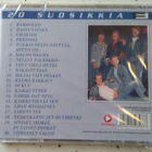 Finlanders - Bamboleo, 20 suosikkia (UUSI) - pikkukuva 2