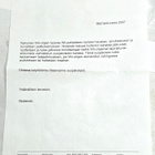 WII - 4kpl Nintendon virallisia silikonisuojia - pikkukuva 5